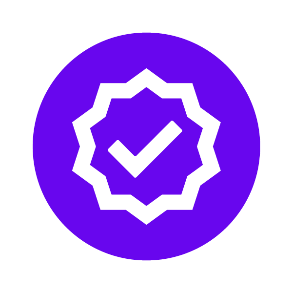 SA_Product_NewIcons-08