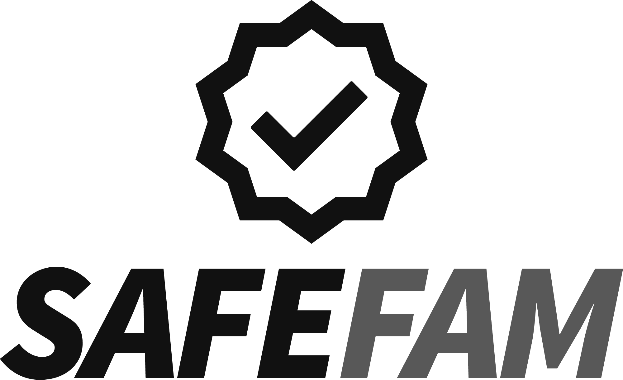 SafeFam_Logo_Centered