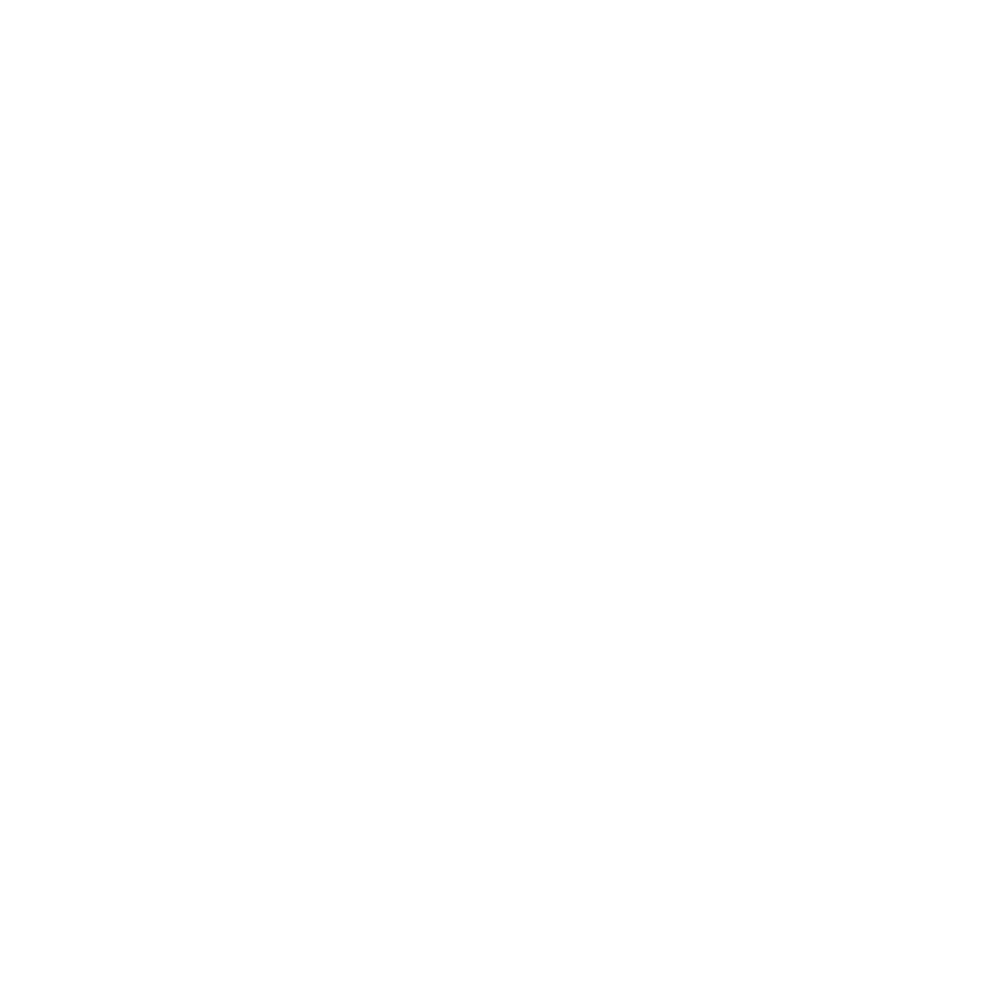 WhiteOutline_Icons-05