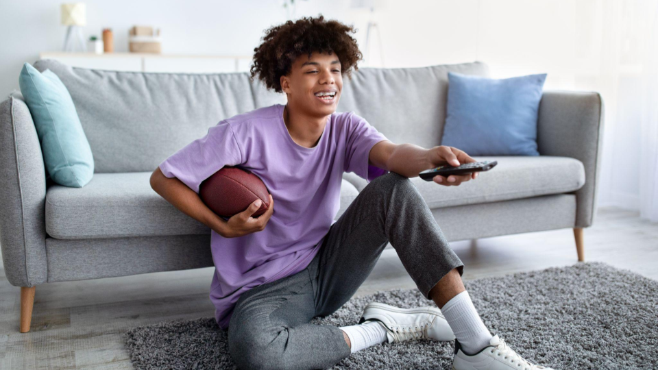 Super Bowl LVI: Bringing Your Brand to the US’ Biggest Family Sporting Event