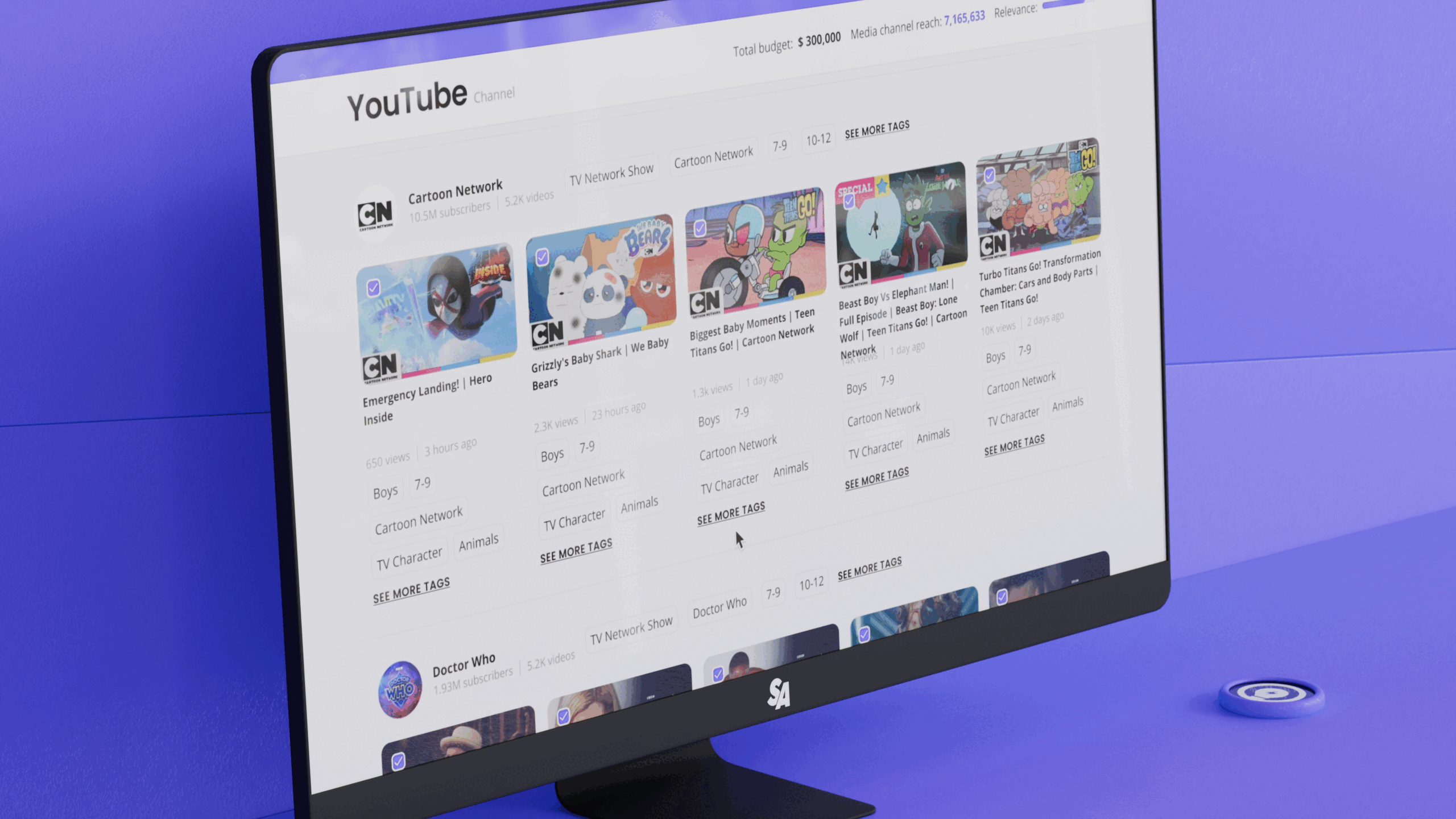 RL_Roblox_Hero_15s_16x9_1b