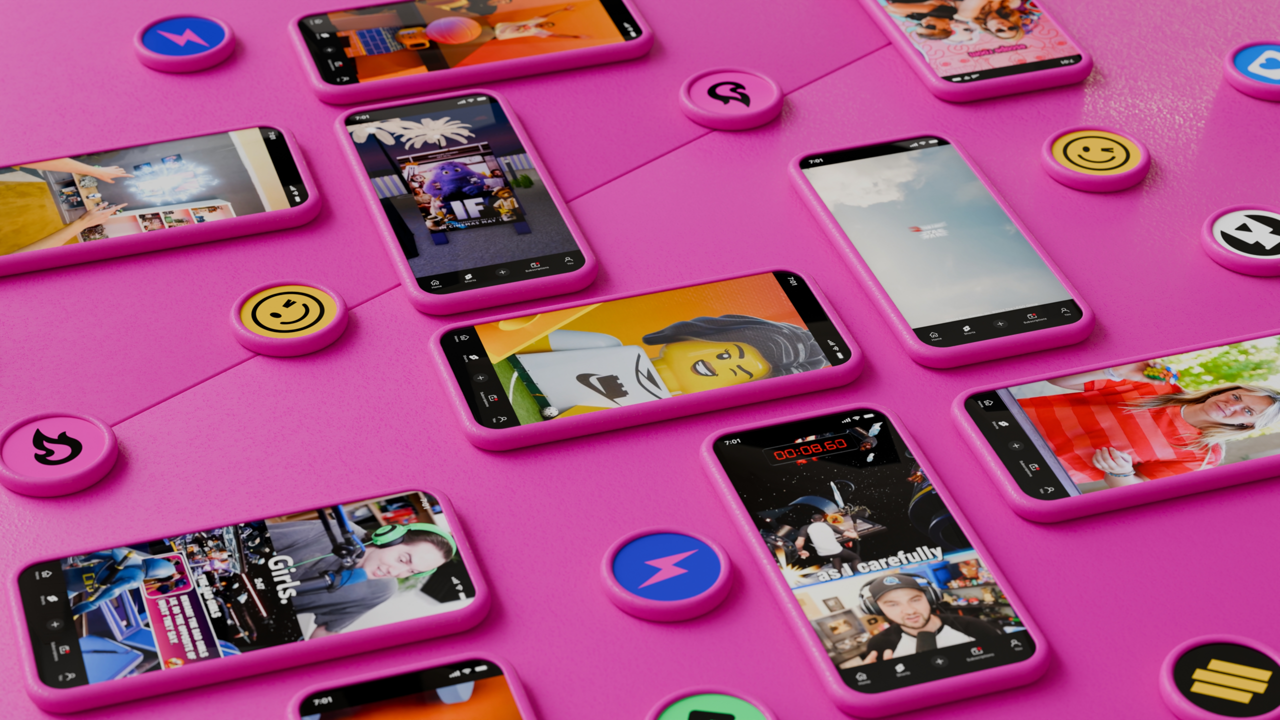 1-SA_2022_Image5 (1)