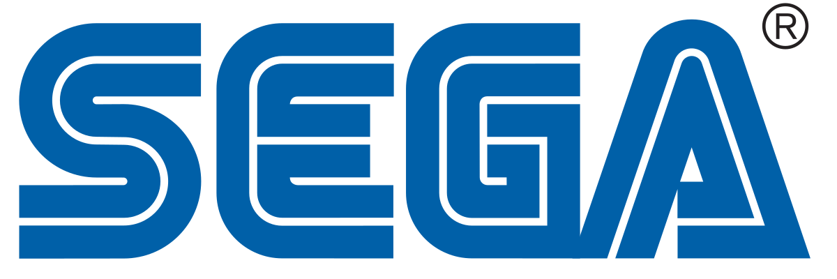 SEGA_logo.svg