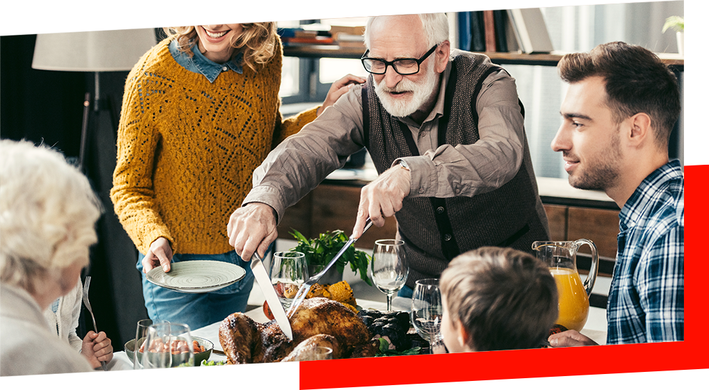 SA_2022_Images_Wide18