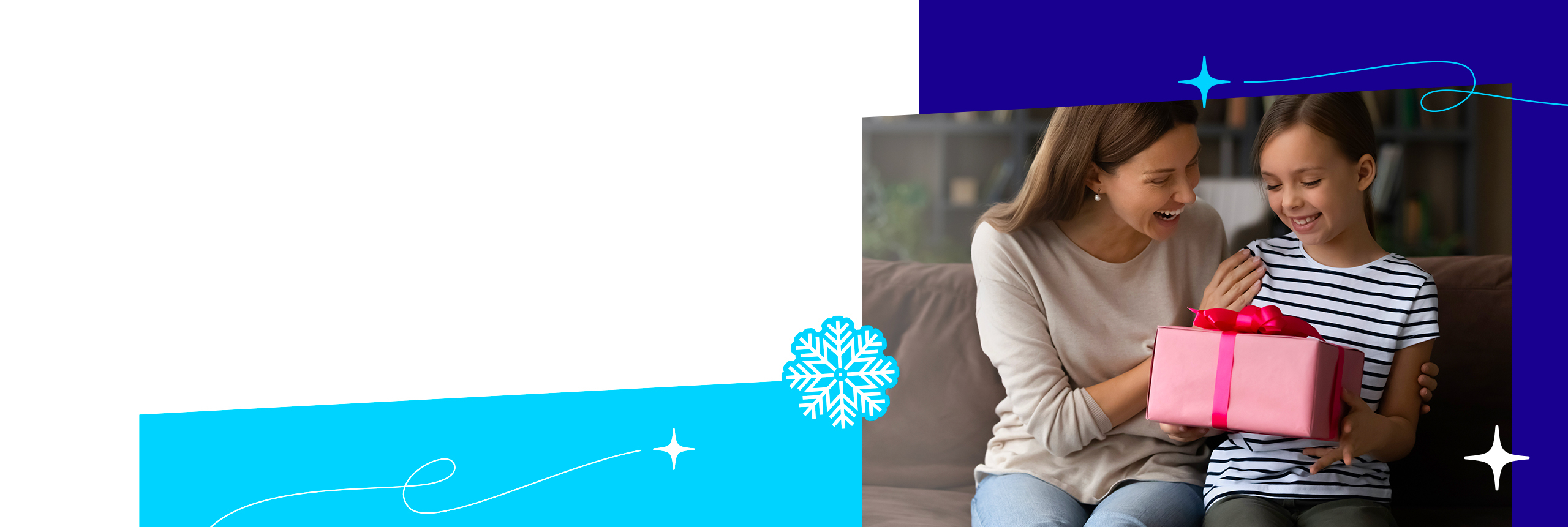 SA_Website_Reports_Banner21 (1)