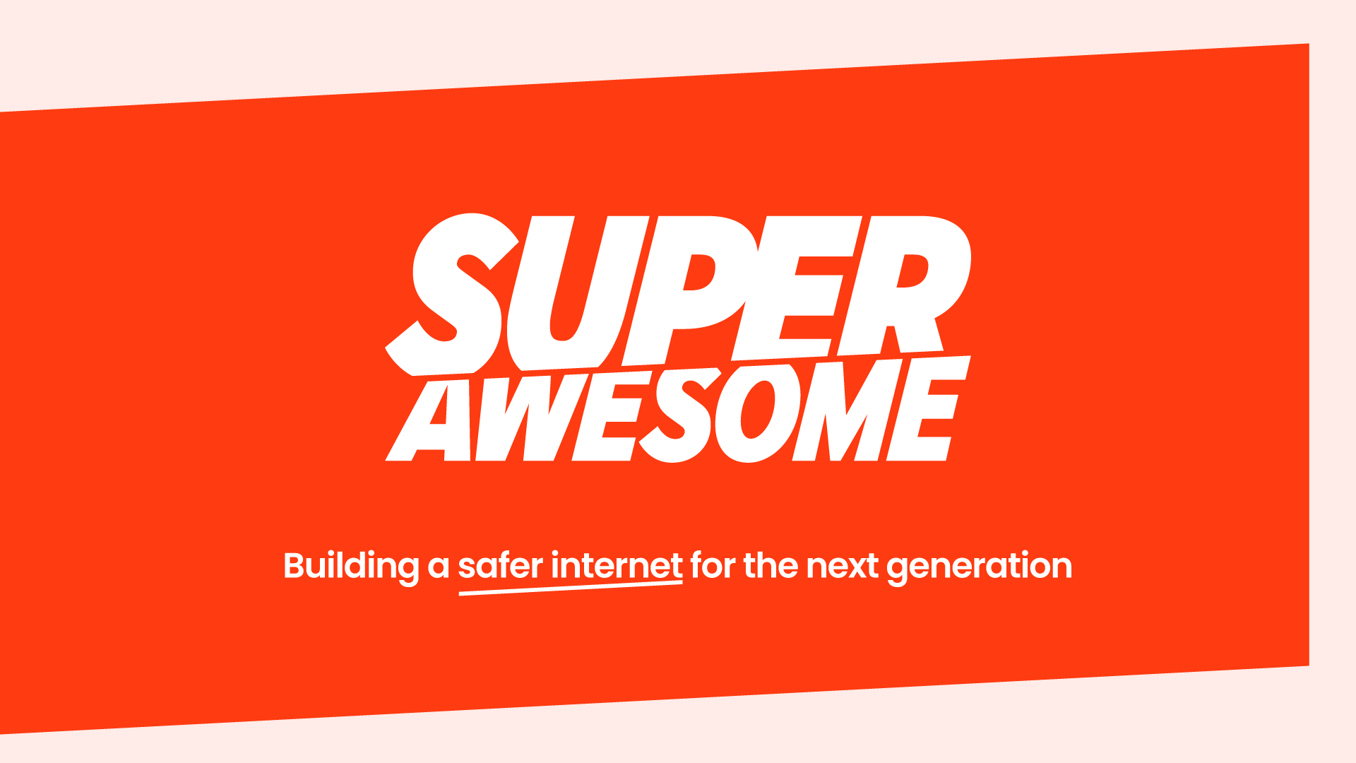 Super Games