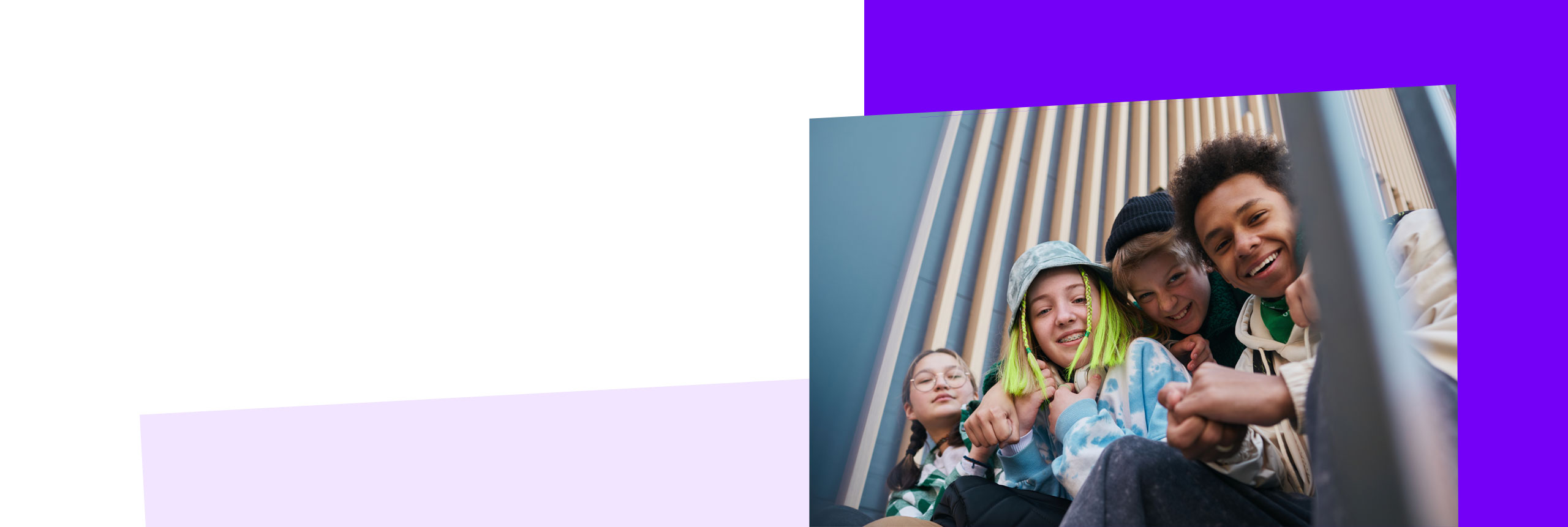 SA_Website_Reports_Banner11c-2