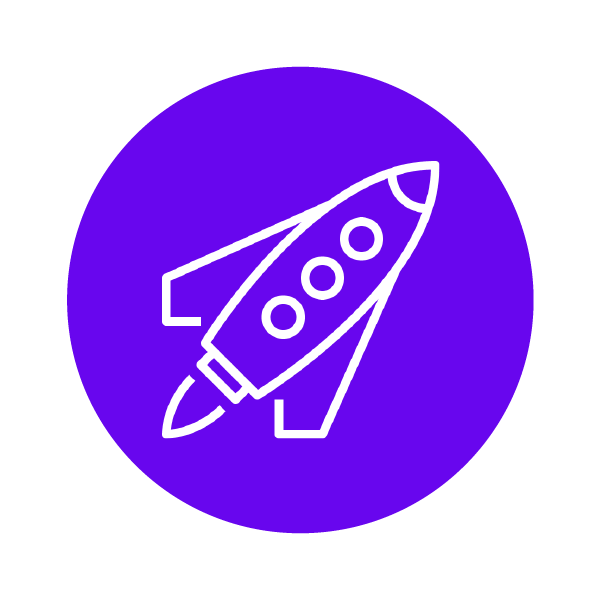 new product icon