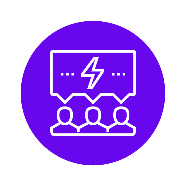 panel icon