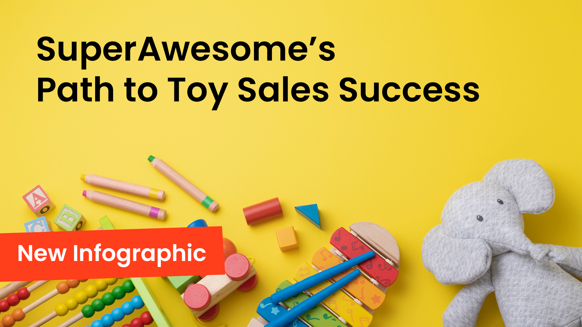 path-to-toy-sales-success-hero