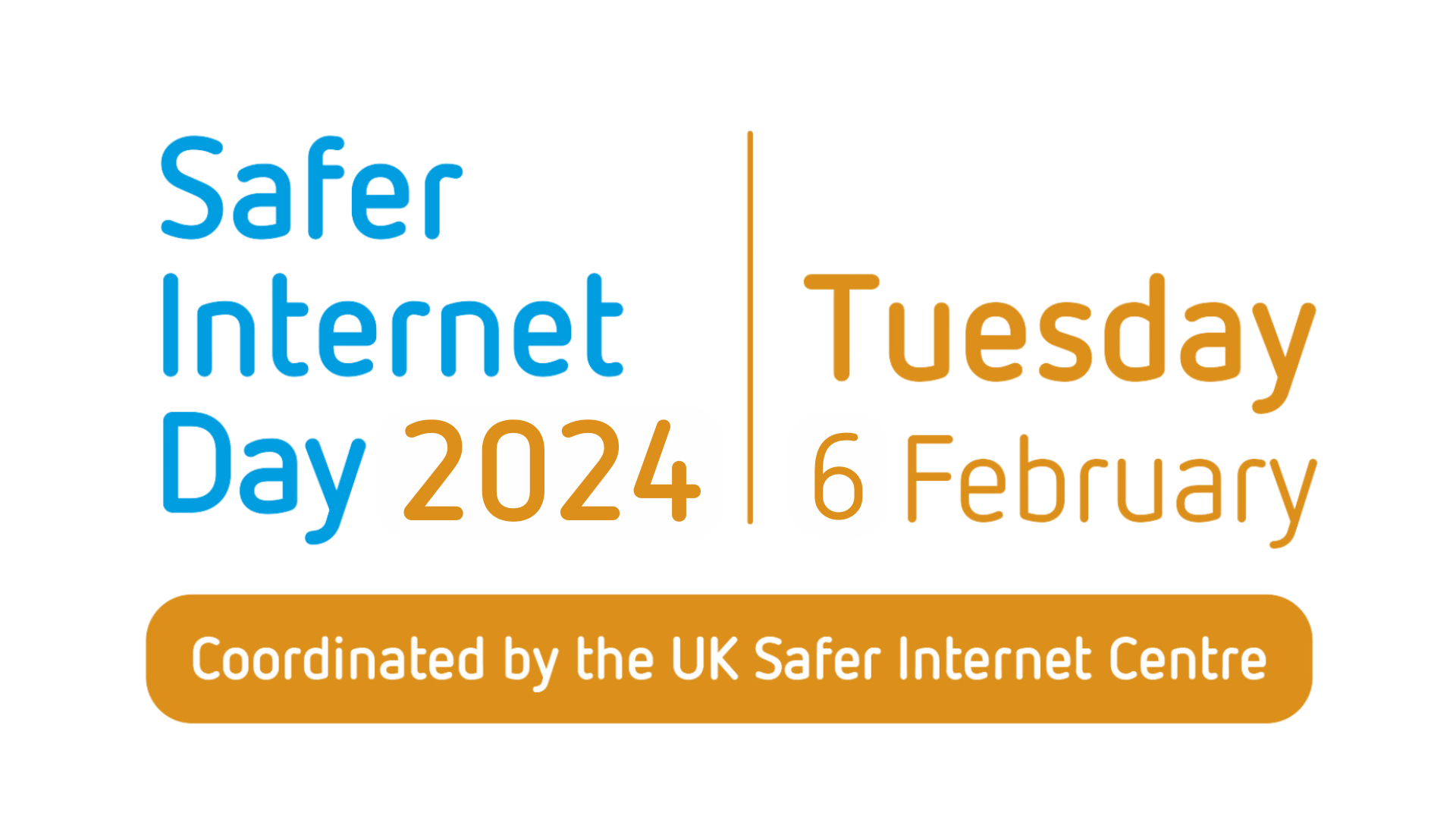 Safer Internet Day 2024 – date