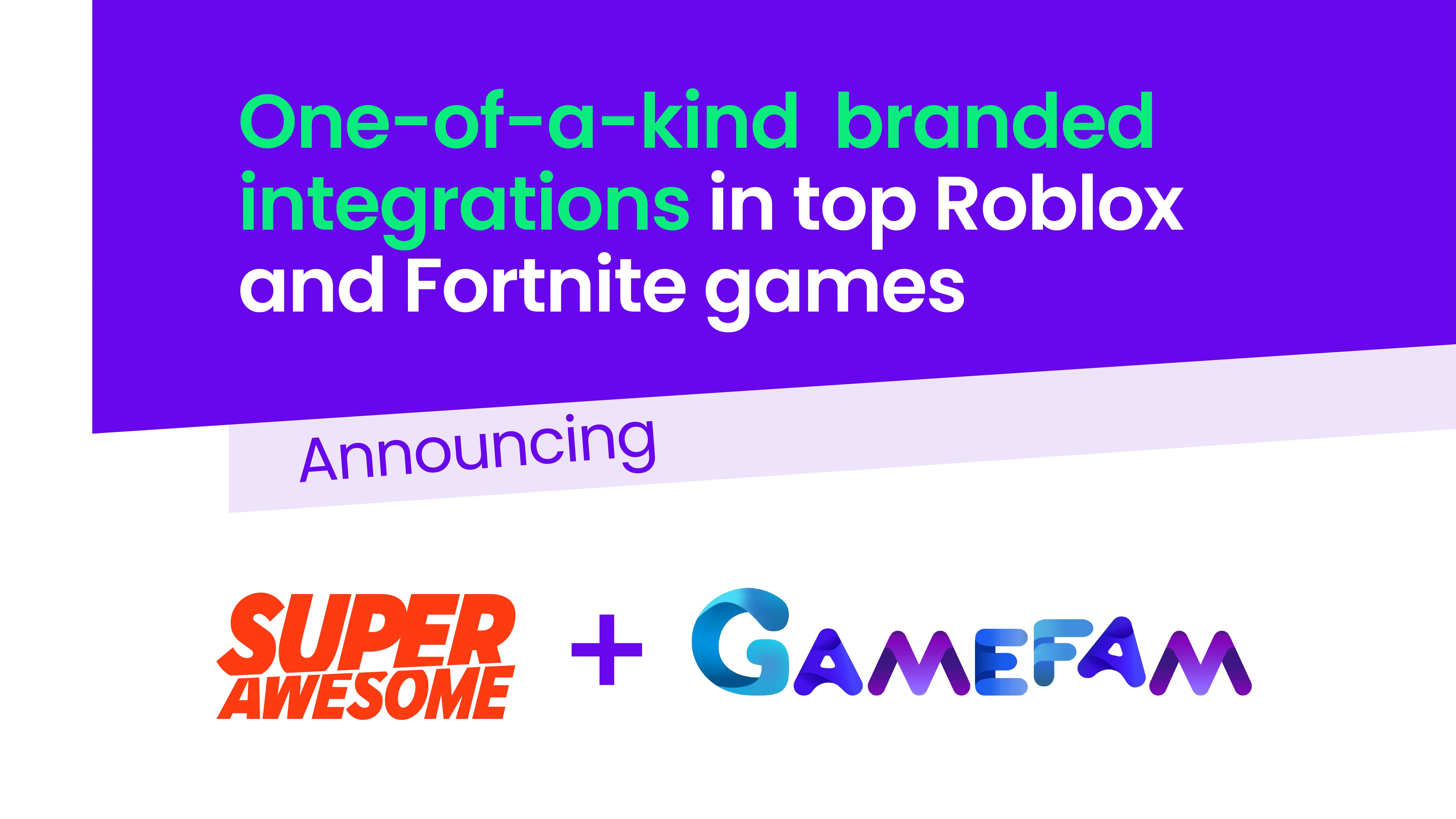 roblox-fortnitebanner