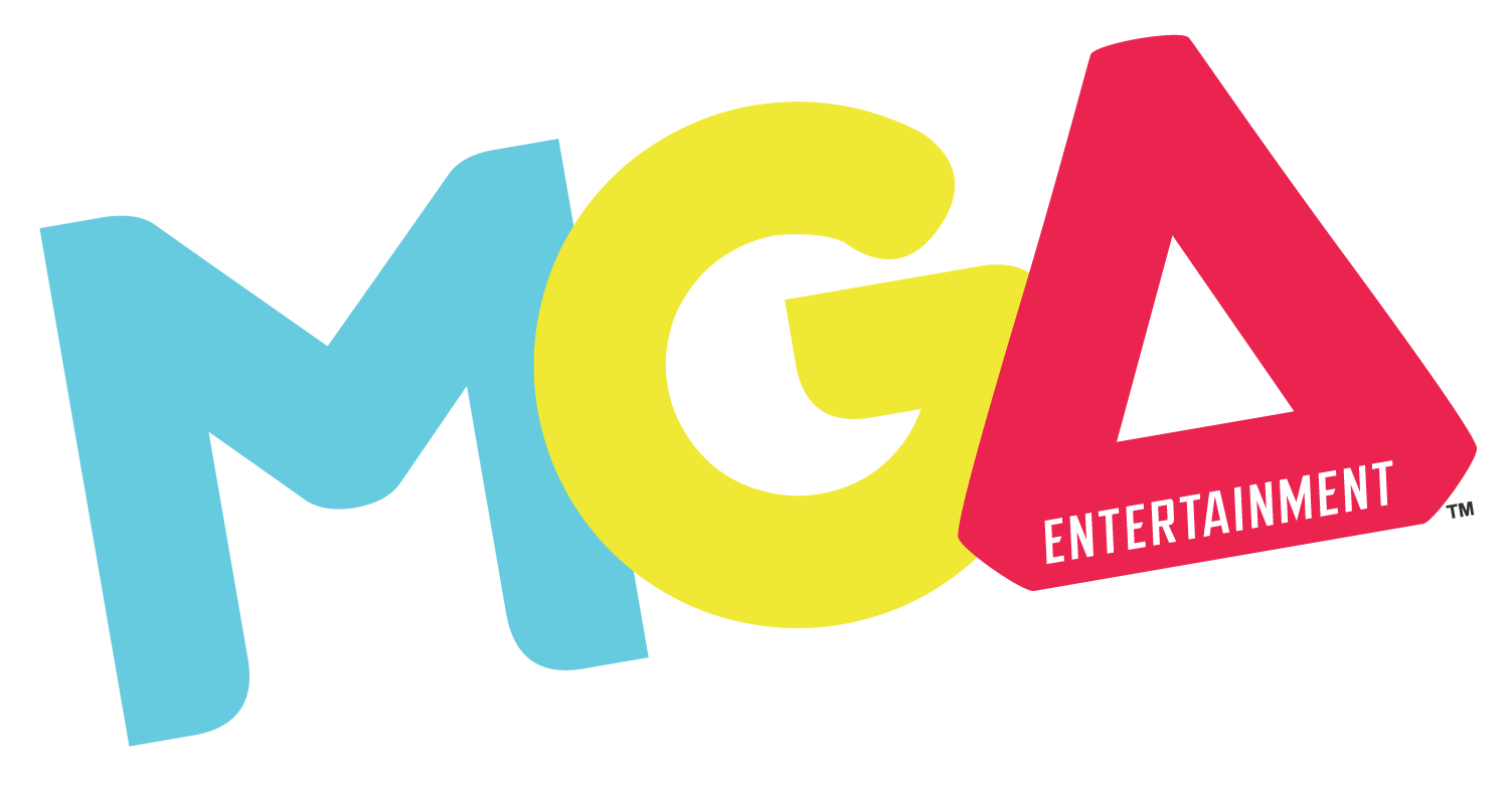 MGA_Entertainment_logo