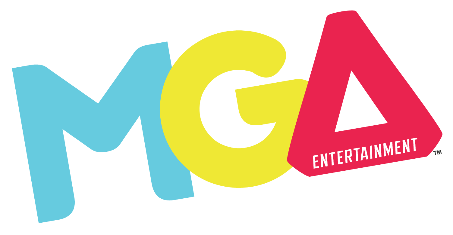 MGA_Entertainment_logo