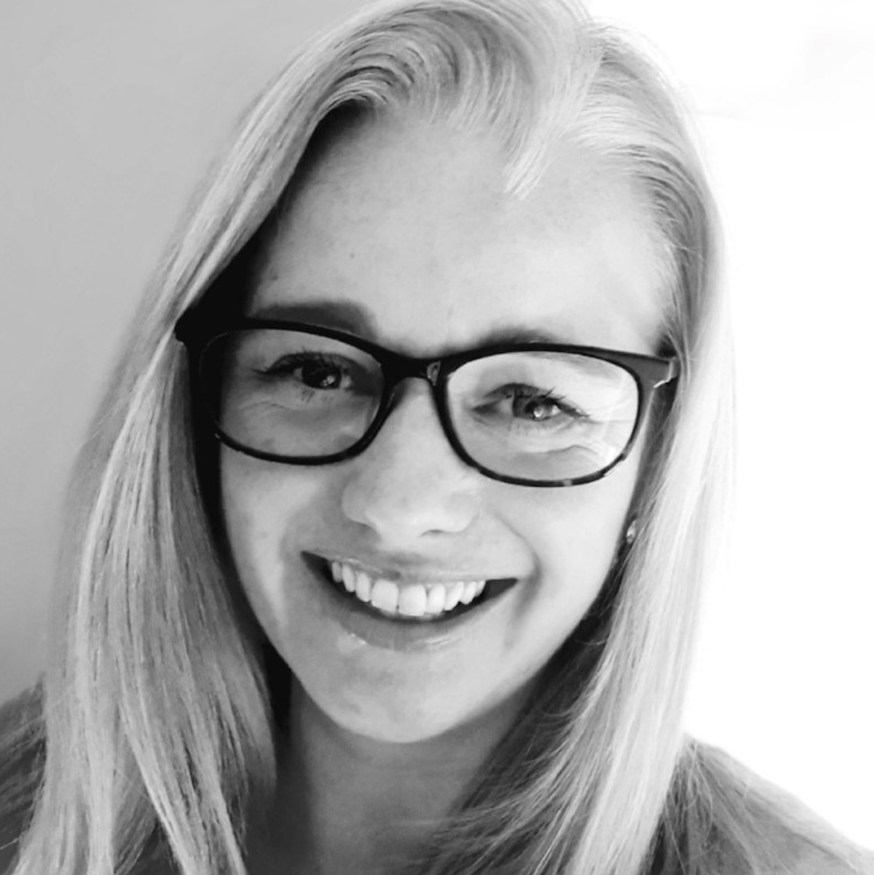 Sheenagh Rogers
