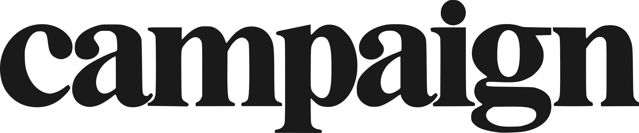 Campaign_(magazine)_logo.svg