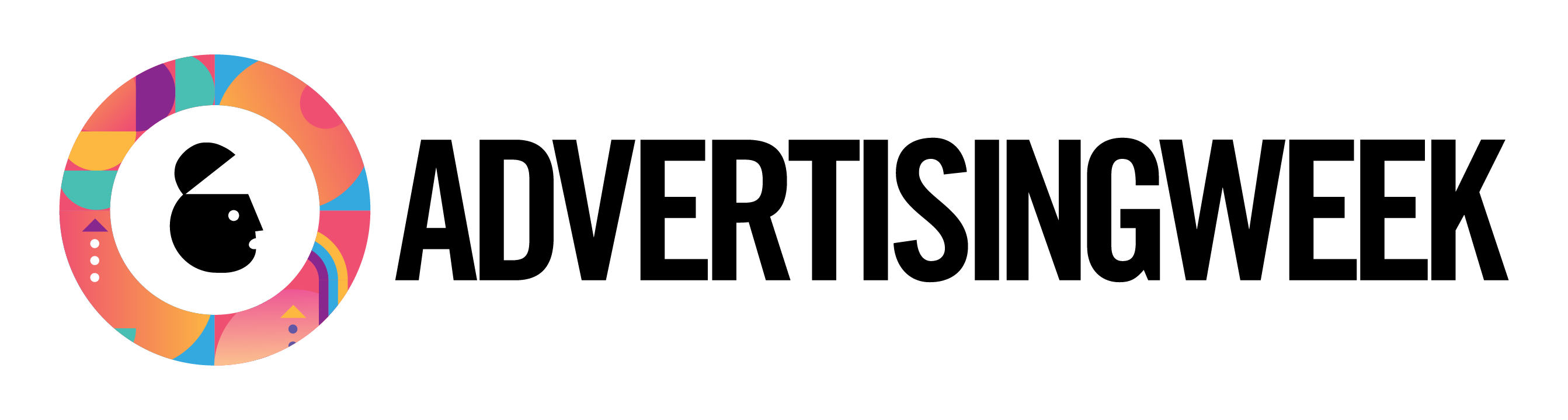 Global-Logo-Inline-Black