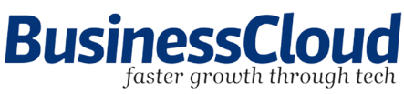Press_Logo_Gener8_Ads_BuisnessCloud