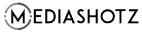 Press_Logo_Gener8_Ads_Mediashottz