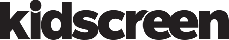 logo-header
