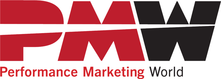 pmwlogos