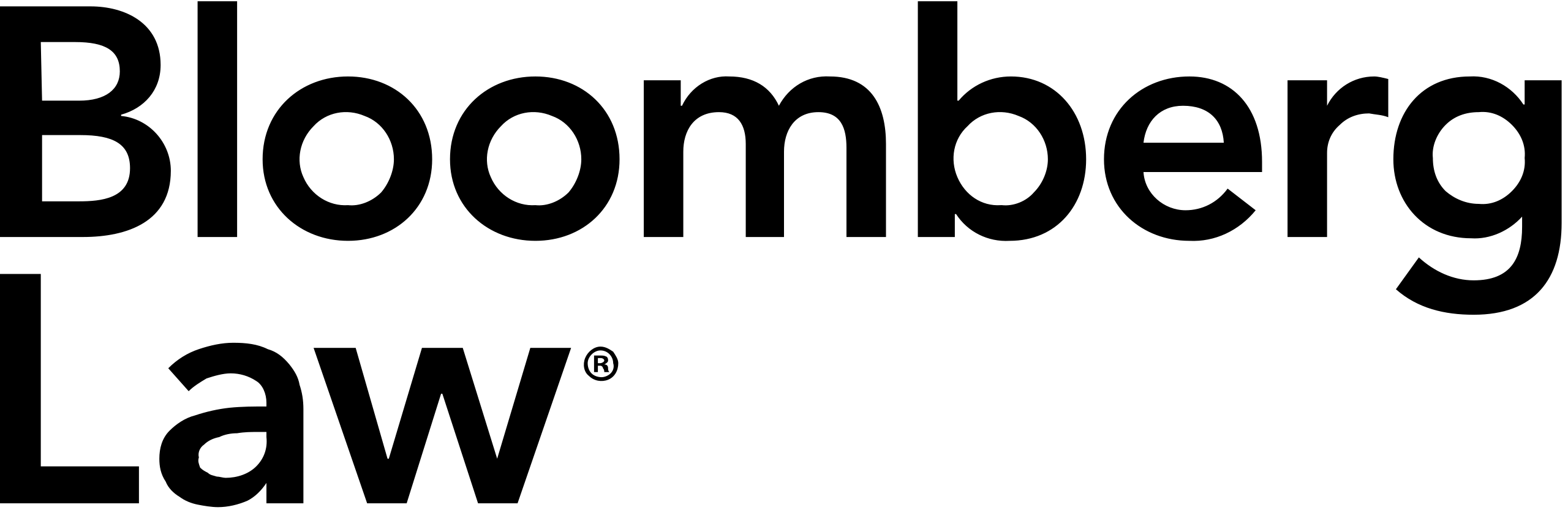 Bloomberg_Law_Logo.svg