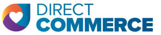 Direct-Commerce-ssociation-logo