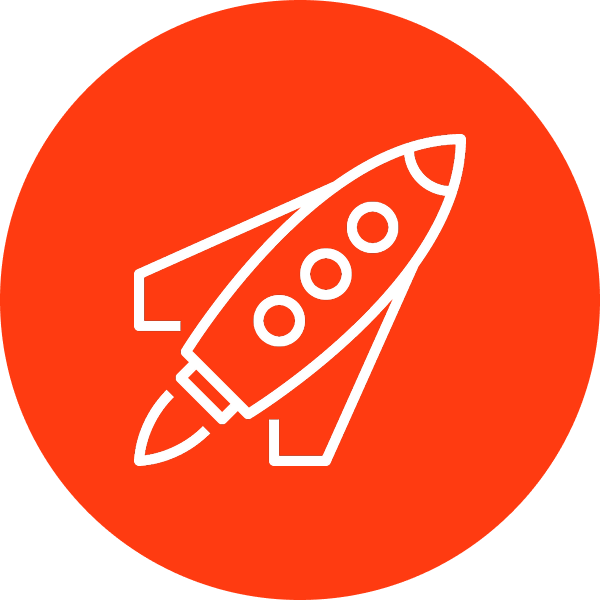 Icon 1