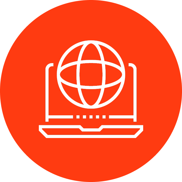 Icon 3