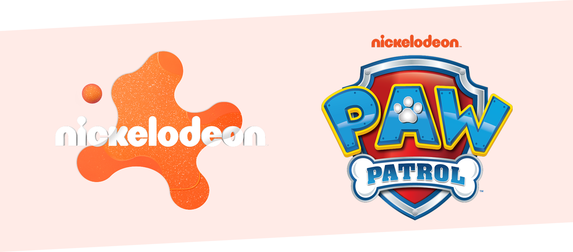Logos