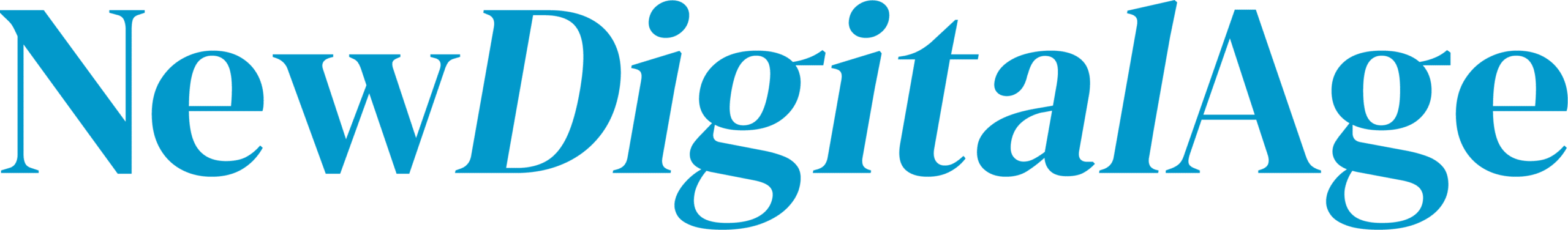 NDA_logo_blue