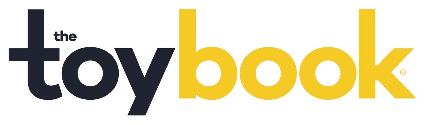 The-Toy-Book-Logo