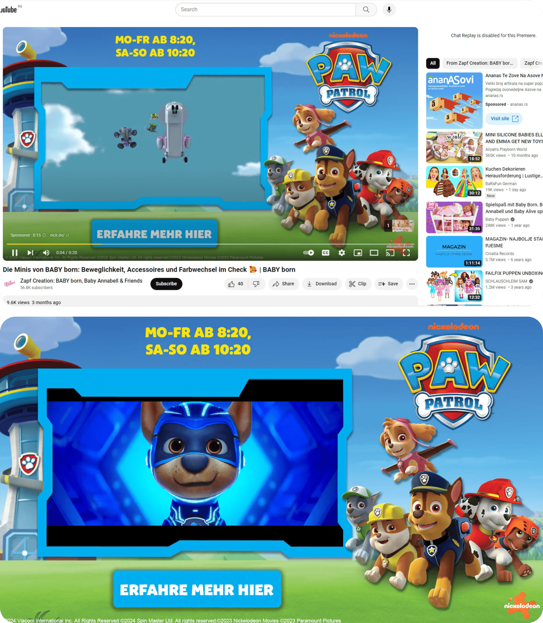 paw-patrol2