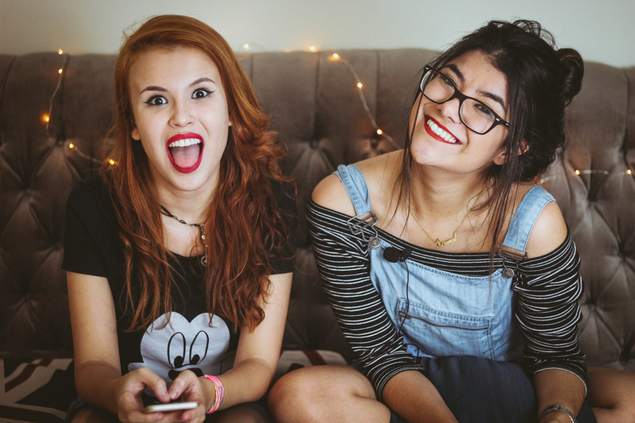 Holidays Teen 2