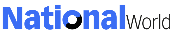 JPImedia_logo