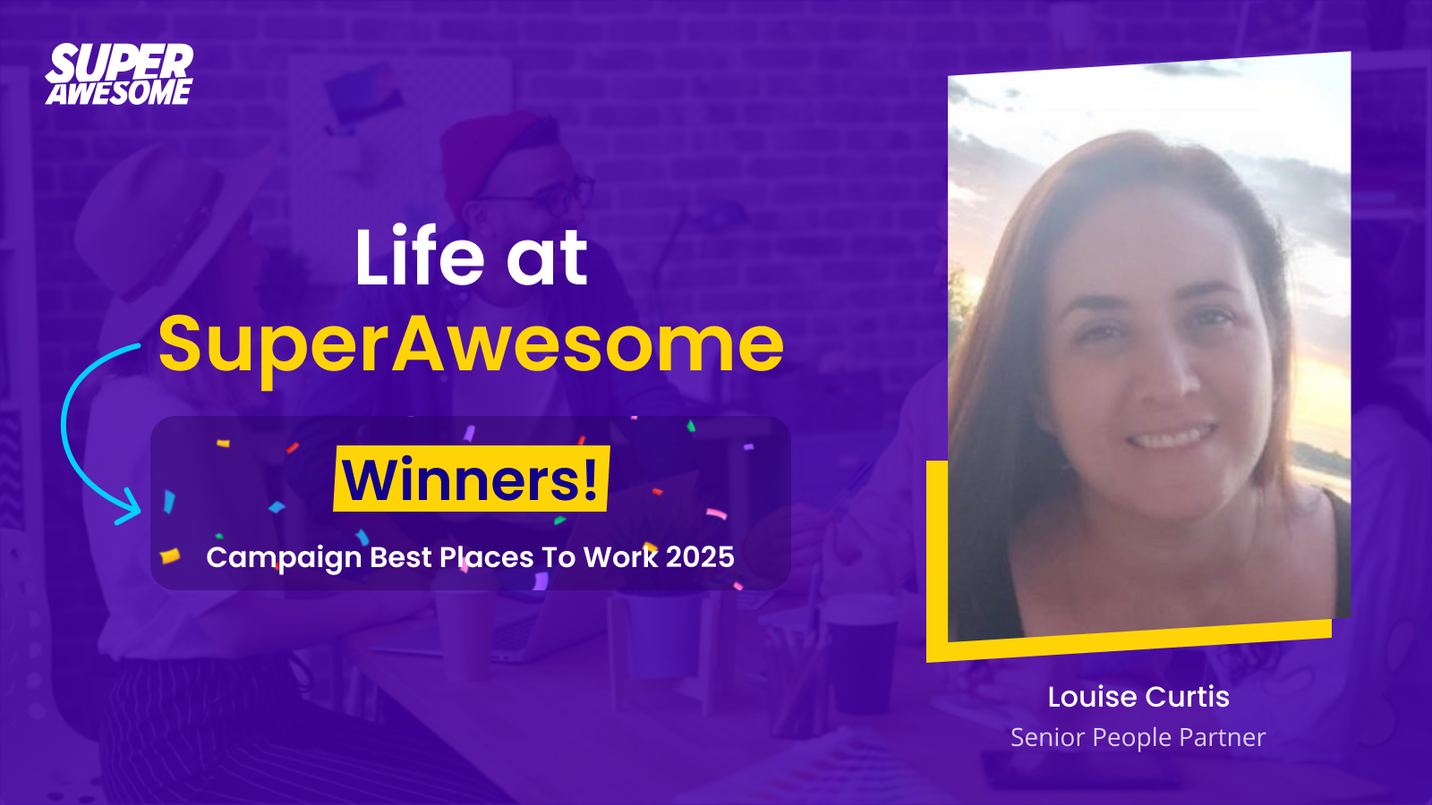 Life at SuperAwesome (3)