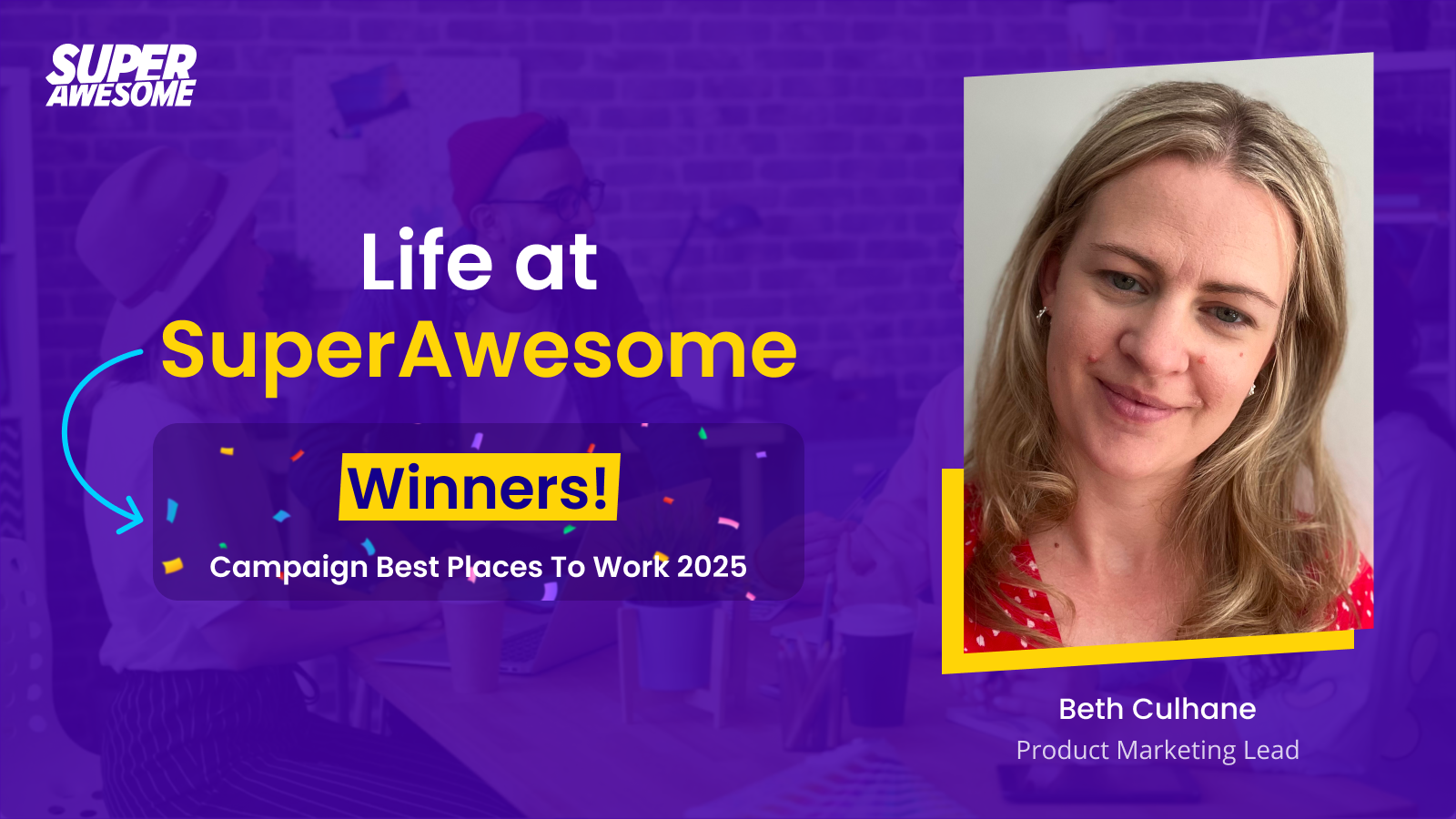 Life at SuperAwesome (4)