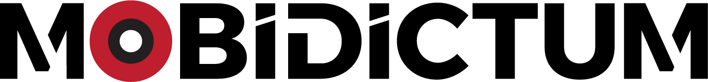 Mobidictum-black-logo