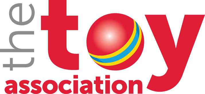 TOIA_logo