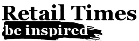 retail-times-logo@3x-1