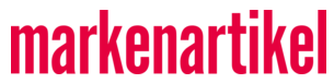markenartikel-magazin-logo-png_seeklogo-392041