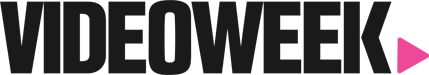 vid-PNG-transp-1