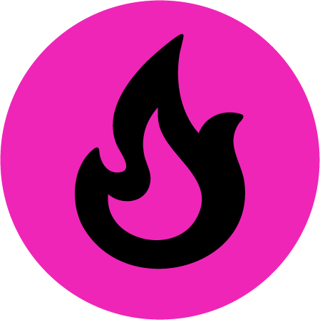 SAC_Emojicon_Flame@3x
