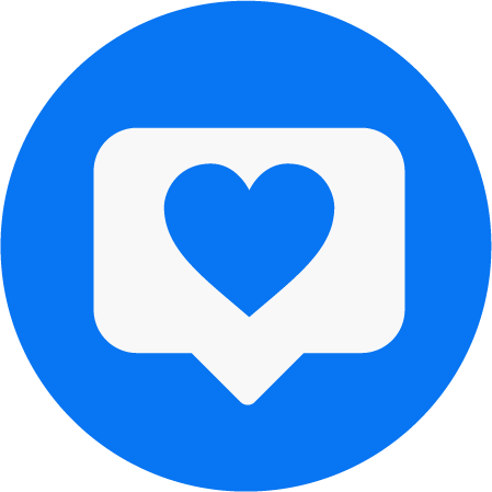 SAC_Emojicon_Heart@3x