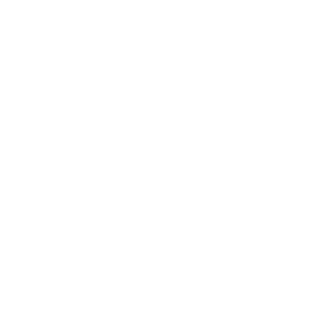 white-outline-gaming-controller-icon