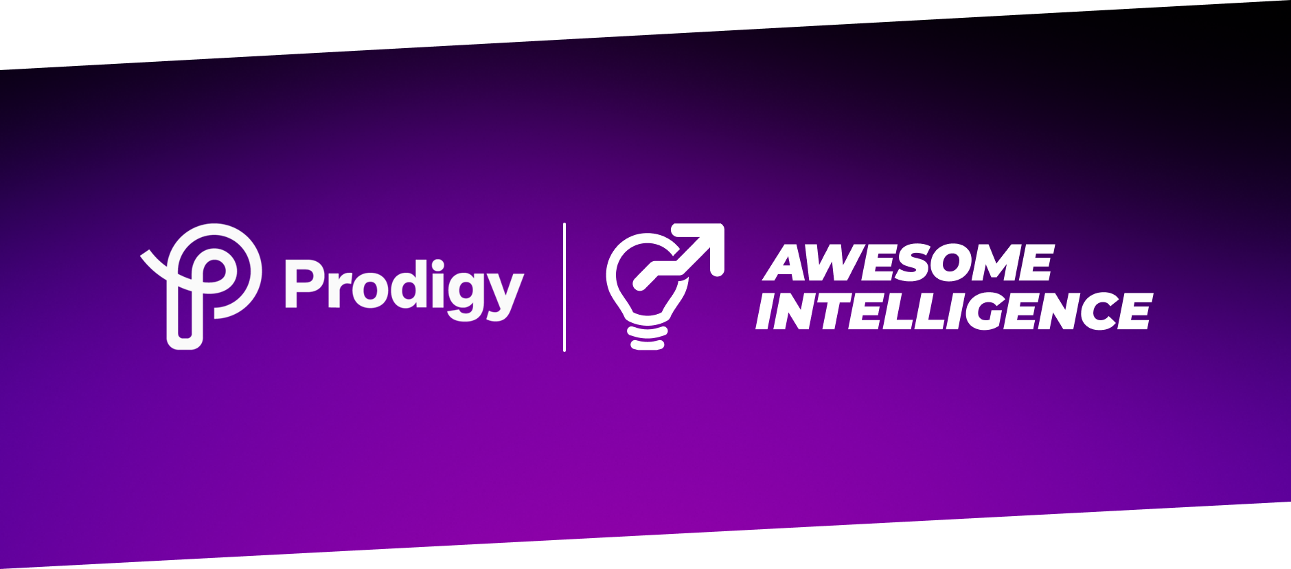 ProdigyxAweInt