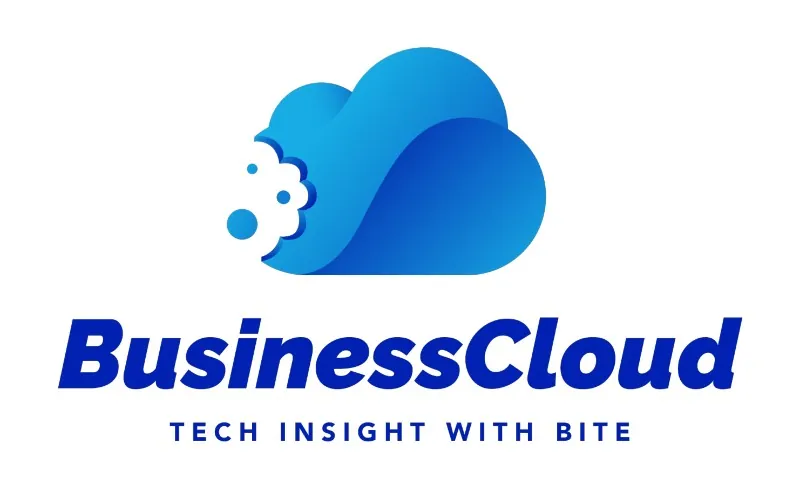 BusinessCloud-new-logo-1