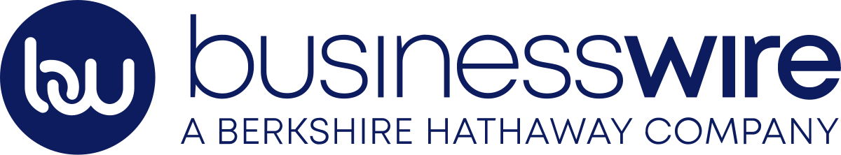 BusinessWire_Logo.svg