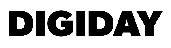 Digiday_logo