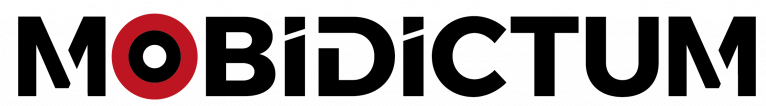 Mobidictum-Logo-Black-1024x249